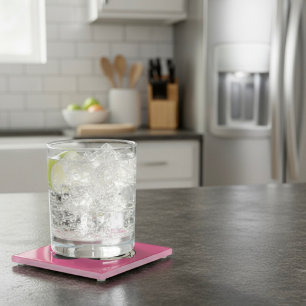 Minni Glass Untersetzer