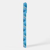 Minni iPhone Case iPhone Hülle (Rechte Seite)