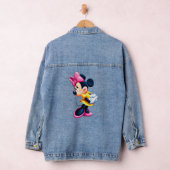 Minni Jeansjacke (Hangar)