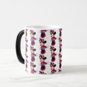Minni Kaffeetasse (Vorderseite Links)