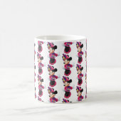 Minni Kaffeetasse (Mittel)