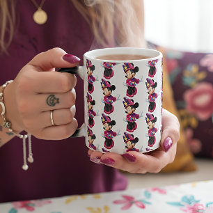 Minni Kaffeetasse