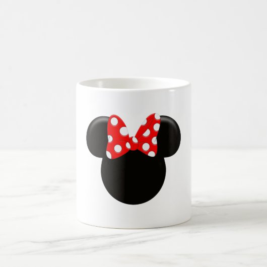 Minni Kaffeetasse (Mittel)