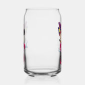 Minni kann Glas (Links)