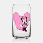 Minni kann Glas (Rückseite)
