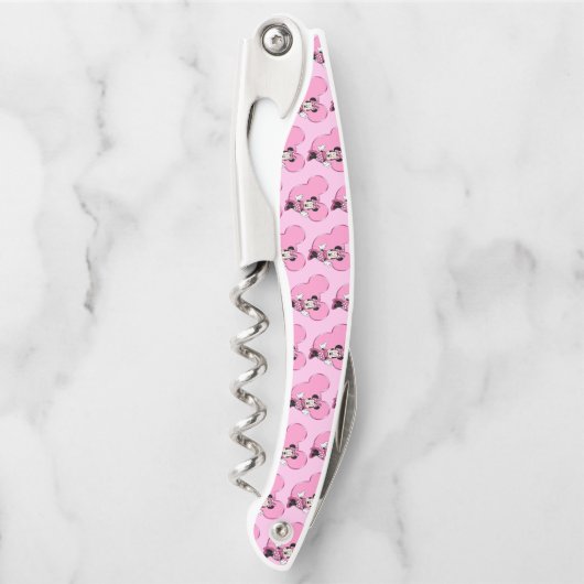 Minni Kellnermesser (Vorderseite)