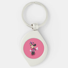 Minni Keychain Schlüsselanhänger