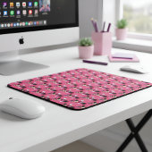 Minni Mouse Pad Mousepad