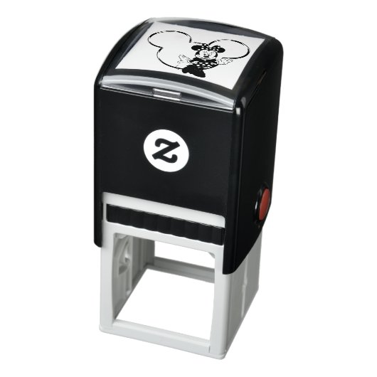 Minni Permastempel (Produkt)