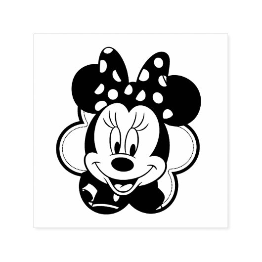 Minni Permastempel (Design)