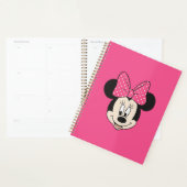 Minni Planner Planer (Anzeige)