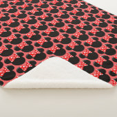 Minni Sherpadecke (3/4)