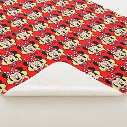 Minni Sherpadecke (3/4)