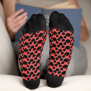Minni Socken
