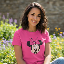 Minni T - Shirt
