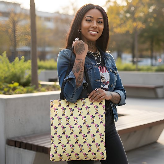 Minni-Tasche Tasche