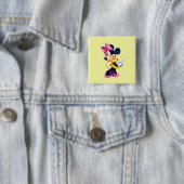 Minni-Taste Button (Beispiel)
