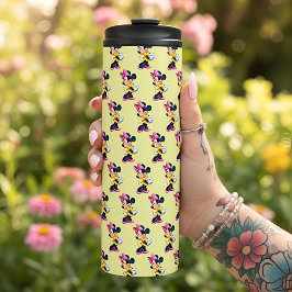 Minni Thermal Tumbler Thermosbecher