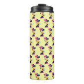 Minni Thermobecher Thermosbecher (Vorderseite)