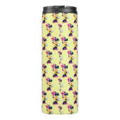 Minni Thermobecher Thermosbecher (Rückseite)