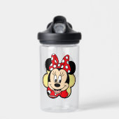 Minni Trinkflasche (Vorne)