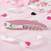 Minni Waiter's Corkscrew