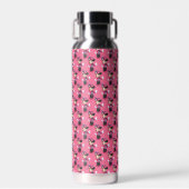 Minni Wasserflasche Trinkflasche (Vorne)