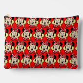 Minni Zubehörtasche (Vorderseite)