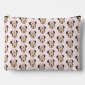 Minnie Accessory Pouch Zubehörtasche (Vorderseite)