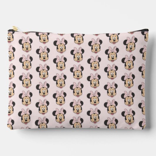 Minnie Accessory Pouch Zubehörtasche (Vorderseite)