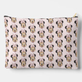 Minnie Accessory Pouch Zubehörtasche (Rückseite)