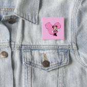 Minnie Button (Beispiel)