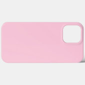 Minnie Case-Mate iPhone Case (Rückseite (Horizontal))
