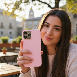 Minnie Case-Mate iPhone Case