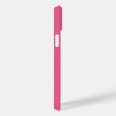 Minnie Case-Mate iPhone Hülle (Rückseite / Rechts)