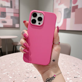 Minnie Case-Mate iPhone 14 Pro Max Hülle