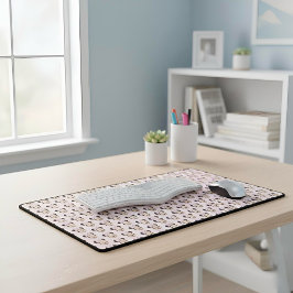 Minnie Desk Mat Schreibtischunterlage