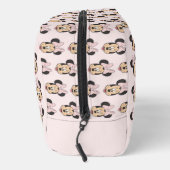 Minnie Dopp Kit Waschbeutel (Rechts)