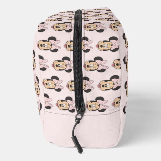 Minnie Dopp Kit Waschbeutel (Rechts)