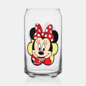 Minnie Dosenglas (Rückseite)