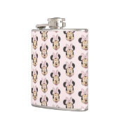 Minnie Flask Flachmann (Links)