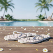 Minnie Flip Flops Badesandalen