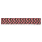 Minnie Großer Tischläufer (Horizontal)