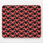 Minnie Mousepad (Vorne)