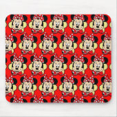 Minnie Mousepad (Vorne)