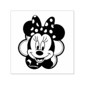 Minnie Permastempel (Design)