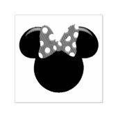 Minnie Permastempel (Design)