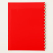 Minnie Planer (Rückseite)