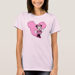 Minnie T-Shirt