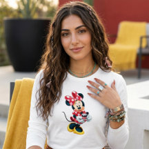 Minnie